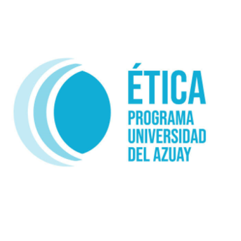 Ética, Programa Universidad del Azuay